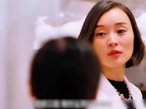 200块钱3条的内裤，你们觉得便宜吗？