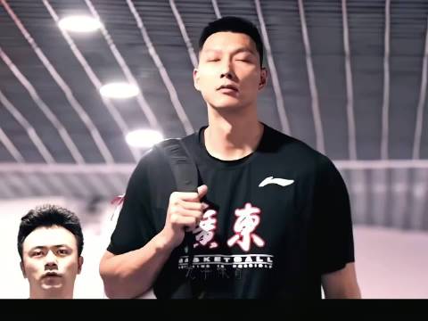 回是情义，不回是本分