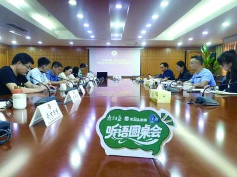 当“万亿软件”遇上“AI浪潮”