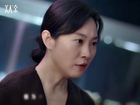 结扎又恢复是什么操作…？