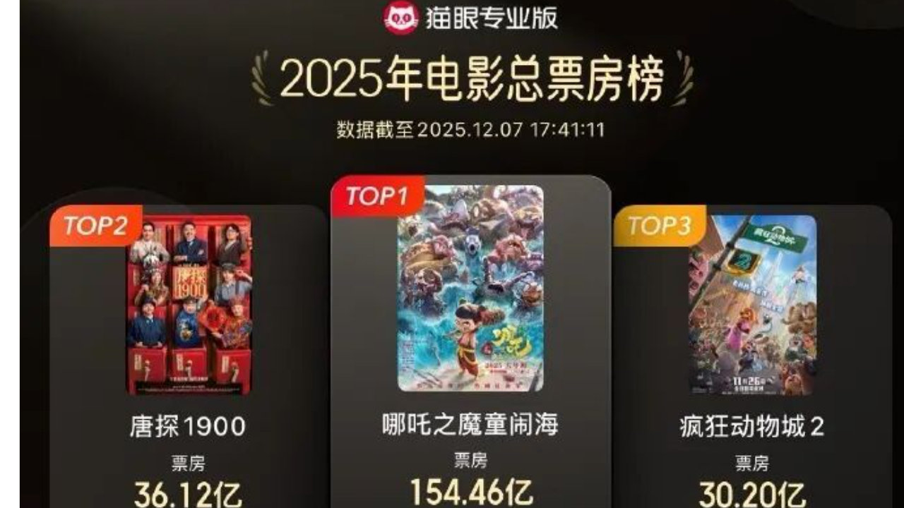 众擎机器人一脚踹翻自家老板，创始人称不戴护具对会骨折丨邦早报