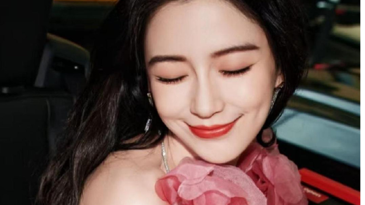 Baby豪掷八位数购豪宅！和胡歌成邻居，离开黄晓明后生活依旧阔绰