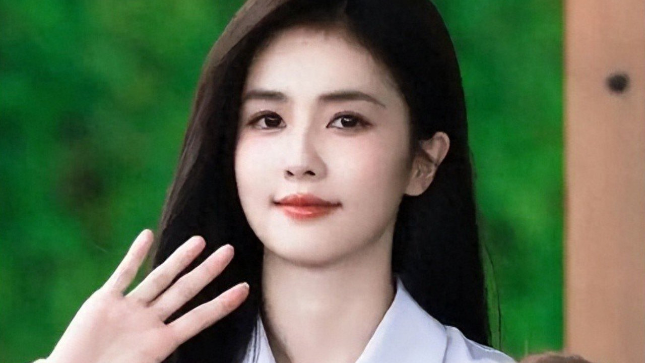 白鹿风波升级！郑恺李晨一个决绝的举动，再次将她推到风口浪尖