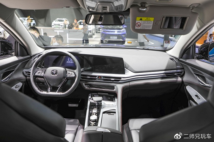 卷出来的产物!3款“狠不错”的国产SUV