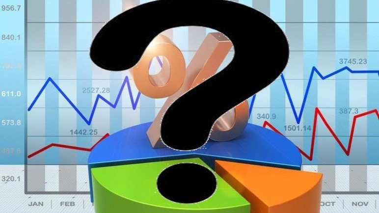 大考时刻：“国补”没了，新能源车还香吗？谁会倒下谁又会崛起？