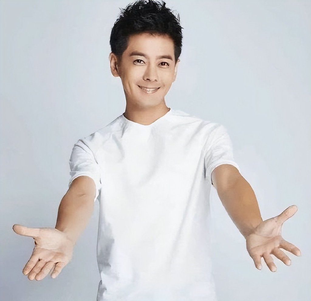 1974年美飞机飞碟相撞,调查人员死亡车队被拦截!...