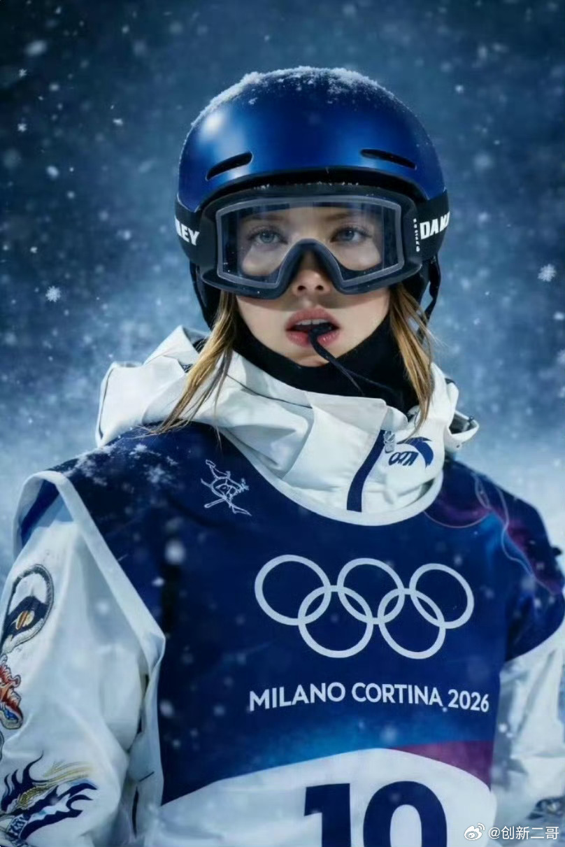 王濛刘翔被誉几十年难遇，谷爱凌武大靖等运动员获致敬