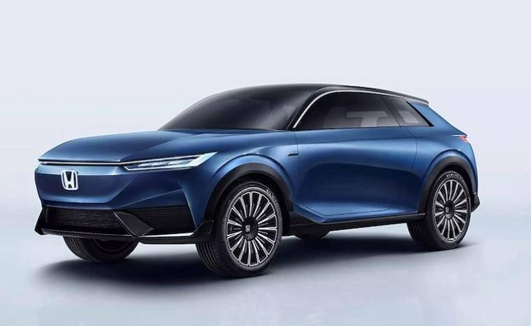 扬言赶超“宁王”！LG新能源与本田结盟在美合建电池厂