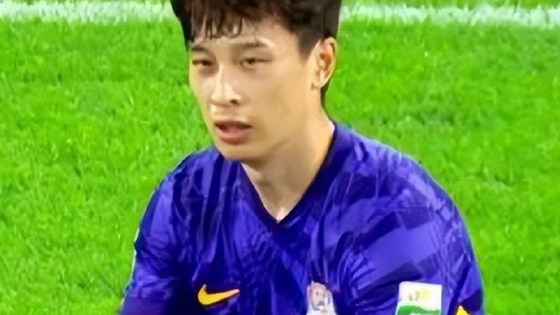 收官战还有6天开打，上海申花先迎来两个重大喜讯，取胜津门虎稳了