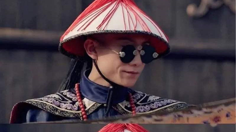 张一山版“韦小宝”到底比周星驰陈小春差在了哪？