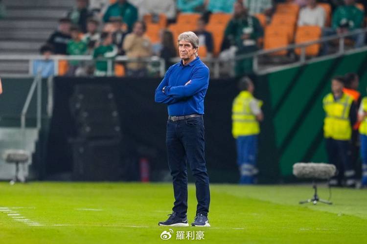 巴萨5-2大胜贝蒂斯,佩莱格里尼生涯第29次输巴萨创纪录 巴萨5-2大胜贝蒂斯,佩莱格里尼生涯第29次输巴萨创纪录