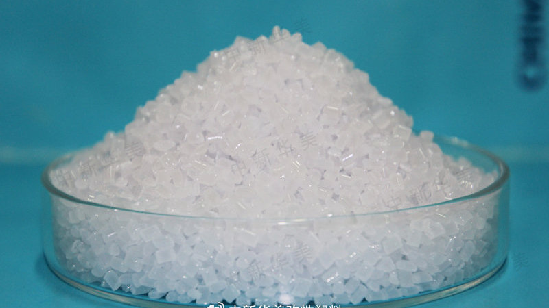 光扩散PC：汽车前照灯设计革新“密码”