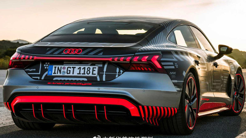 增韧亚克力：如何实现轻量化与高强度完美结合？