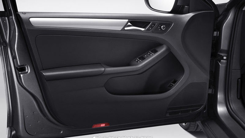 必知！国内汽车内饰用滑石粉填充PP造粒厂推荐