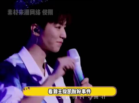 好像到了两边都能理解的年纪