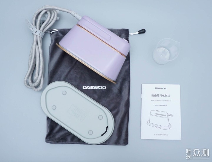 蒸汽熨斗怎么用（家用蒸汽熨斗什么品牌好）