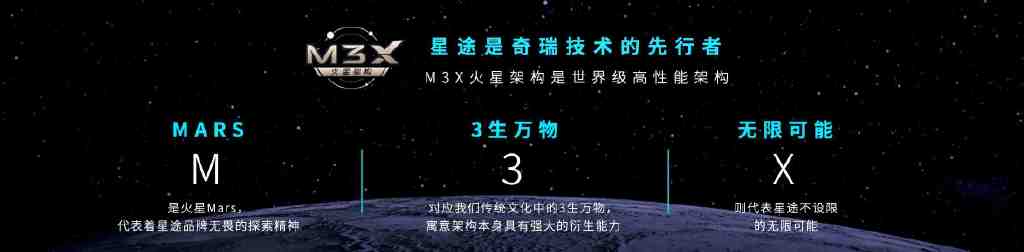 最近要买车的消费者,为什么都在眼巴巴的等Ta?休闲区蓝鸢梦想 - Www.slyday.coM 最近要买车的消费者,为什么都在眼巴巴的等Ta?休闲区蓝鸢梦想 - Www.slyday.coM