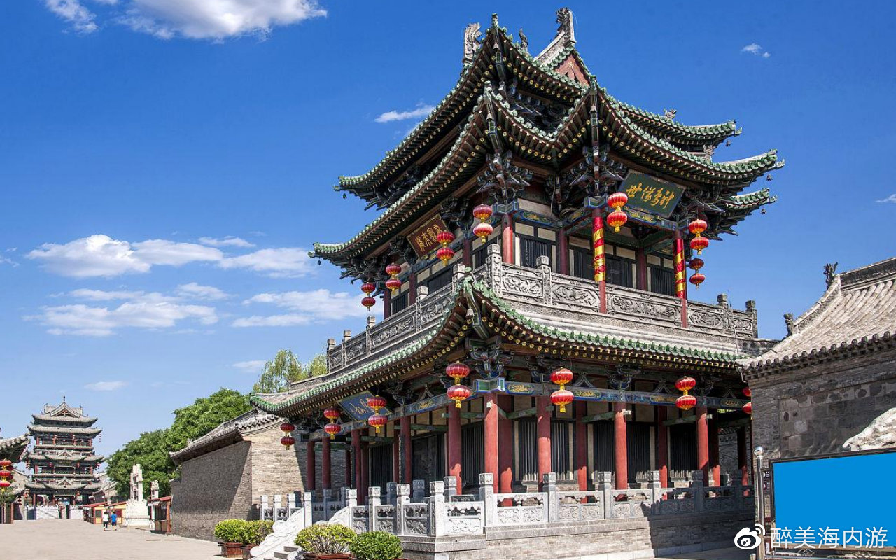 景点封面