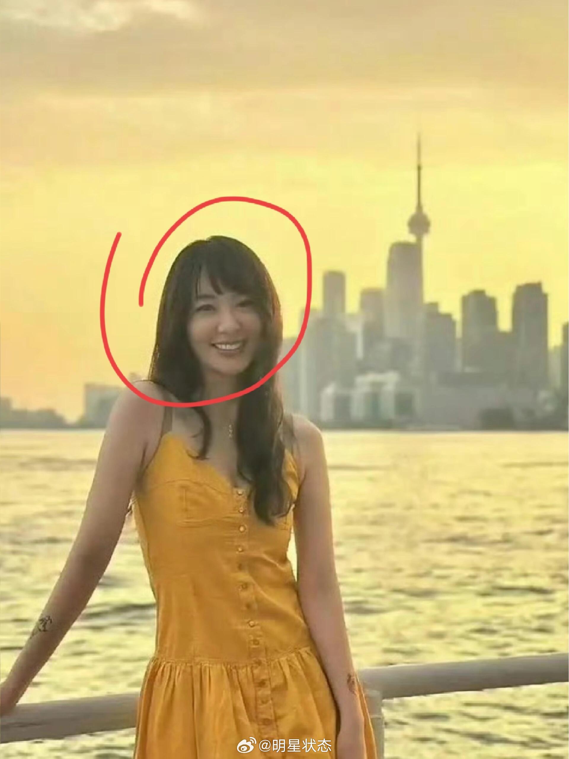 《还珠格格》金锁近照曝光