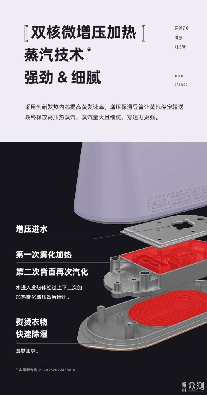 蒸汽熨斗怎么用（家用蒸汽熨斗什么品牌好）