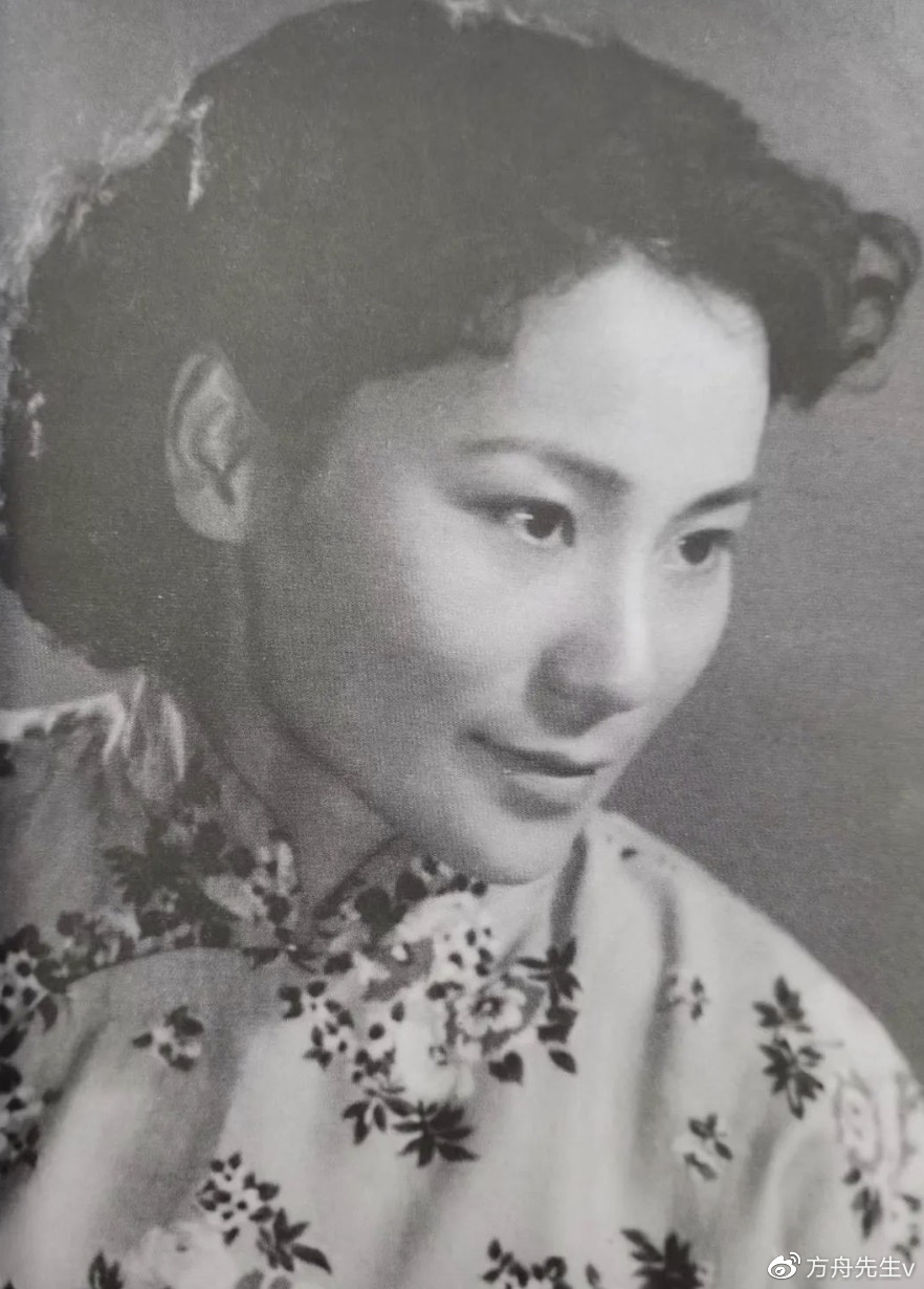 93岁老艺术家刘惠明去世，系大导演林农之妻，生前最后露面照曝光休闲区蓝鸢梦想 - Www.slyday.coM