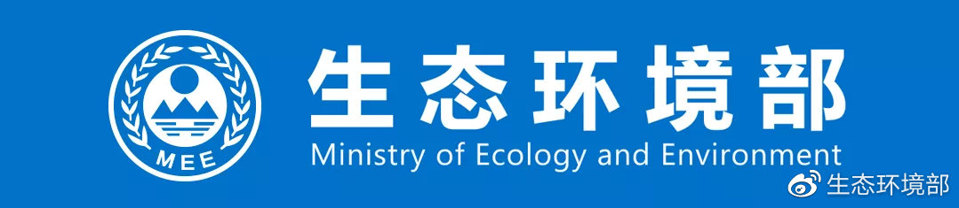 广西岑溪市花岗岩矿山粗放式开采 生态破坏严重
