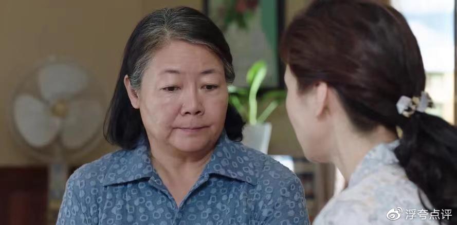“婚外情”的男人只要有了一次,就会停不下来,这是为什么?休闲区蓝鸢梦想 - Www.slyday.coM “婚外情”的男人只要有了一次,就会停不下来,这是为什么?休闲区蓝鸢梦想 - Www.slyday.coM