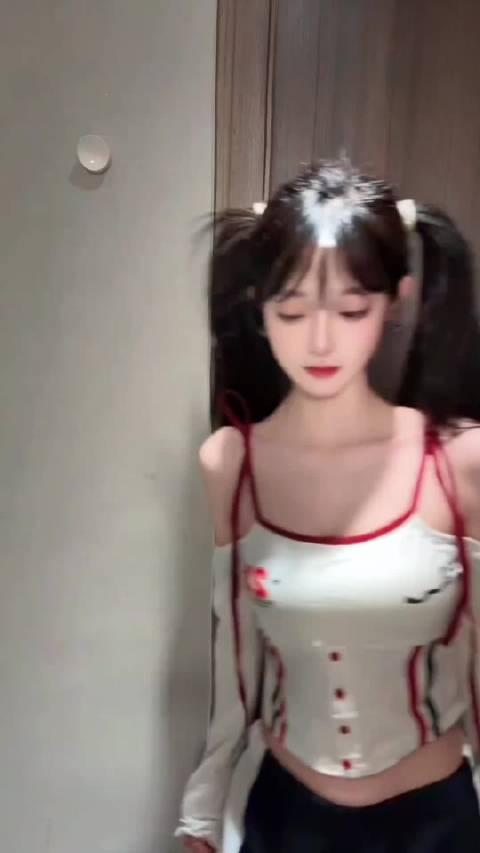 帅是一种感觉 内马尔胜利之舞 双马尾