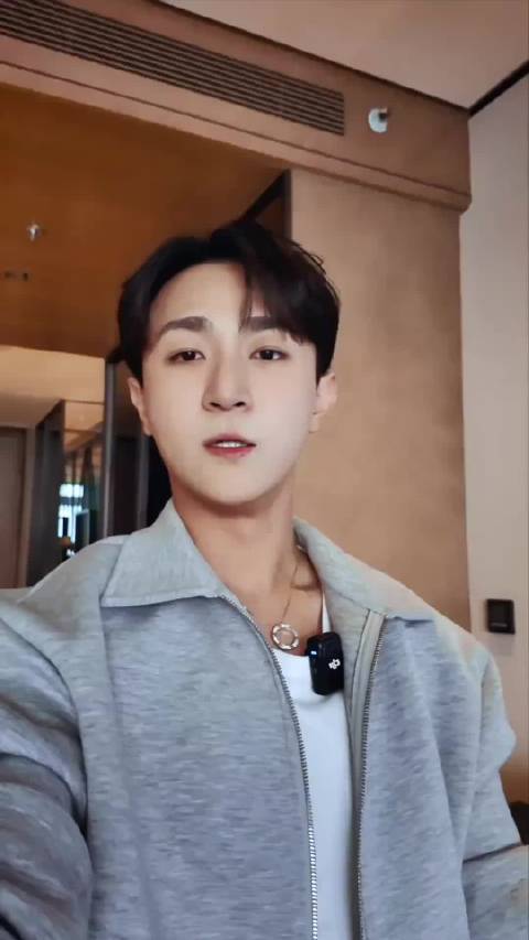 在TA面前，谁都别说自己懂驾驶质感！