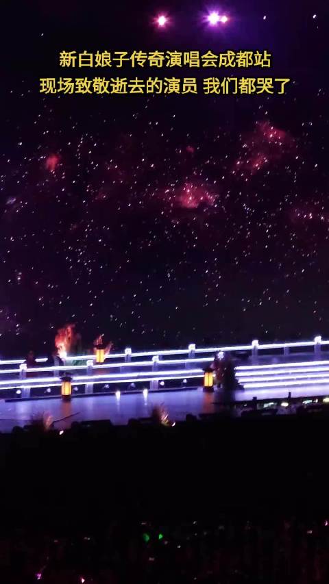 我现场哭了，手斗得不行