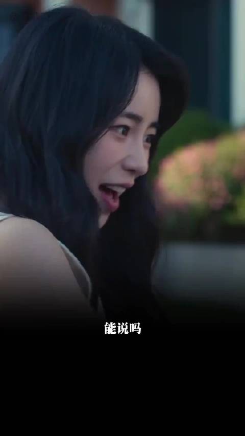 朴妍珍与河道英，才是AI与人类的最终形态