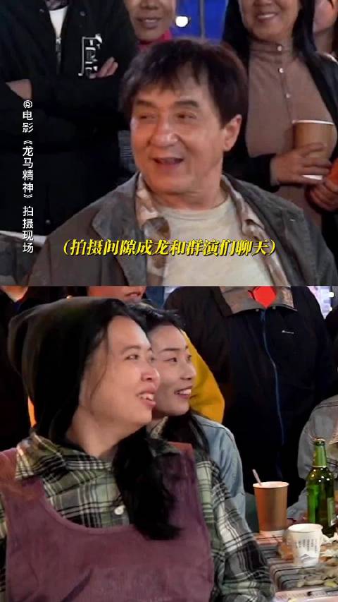 经历过来路坎坷，才希望后辈们，走快一点