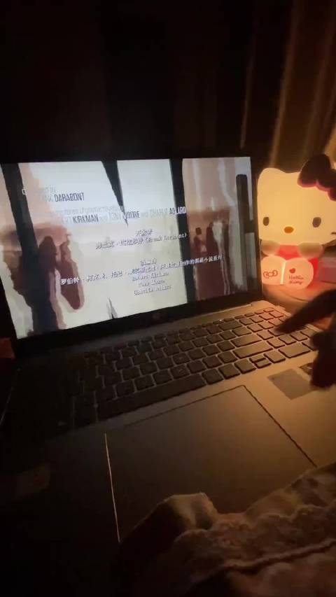 愿我的仁慈胜过我的怒火