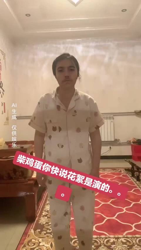 顺恨柴鸡蛋田栩宁梓渝事件引热议