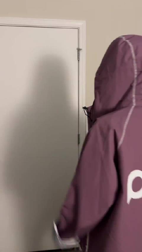 平静的水面培养不出优秀的水手