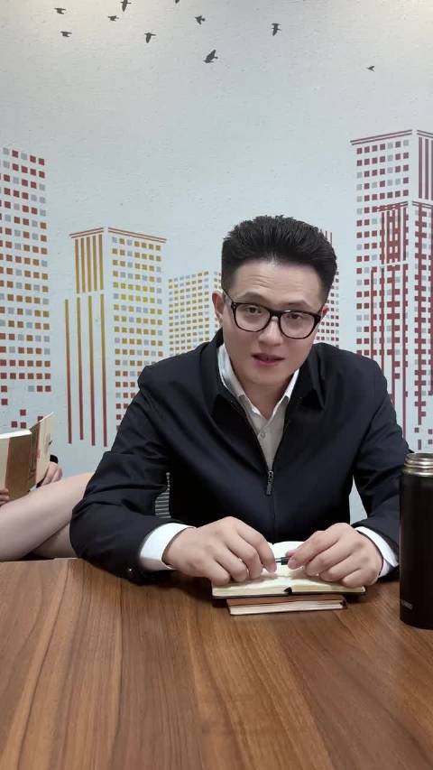 都是为女生服务嘛