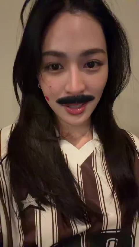 常威苦力强跋豪黑吃黑断水流，叶问救杨过金锁