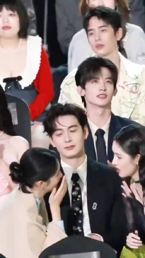 对不起，但真的好好笑啊啊啊啊啊啊