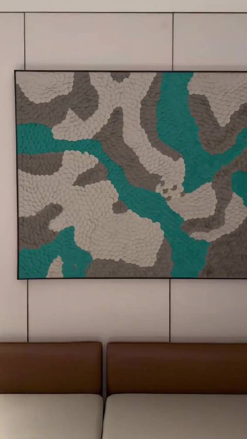 终于和阿杜老师同框了，他们说我们是扎心组合！