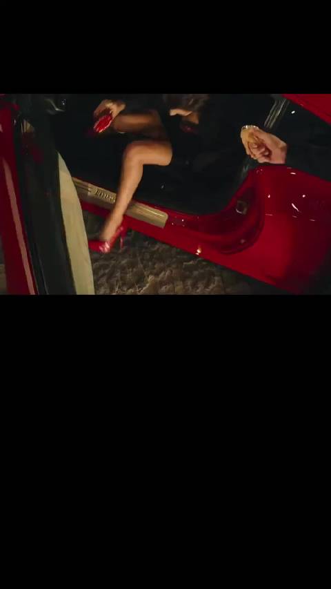 历年春节档票房冠军你还记得几部！