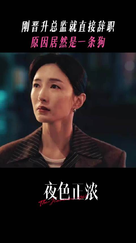 我可以接受我的失败，但不能接受我赢的不光彩