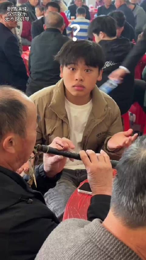 华晨宇深圳火星演唱会圆满落幕