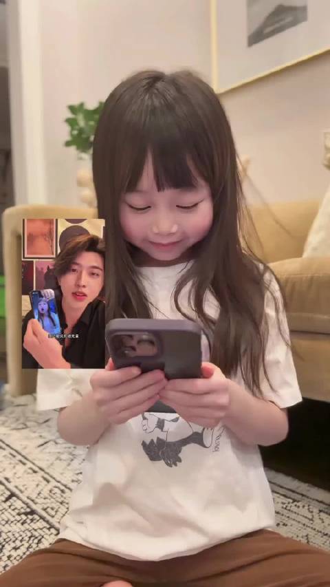 蔡徐坤翻唱Back in Time感谢粉丝支持