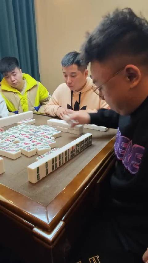 技术处理是不一样