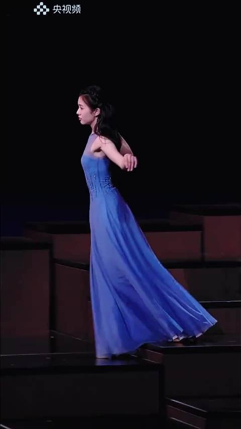 就让那往事随风