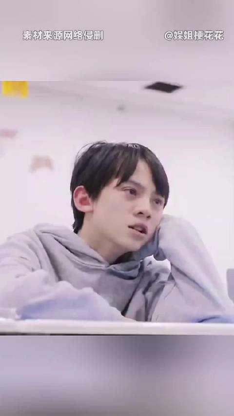 这一路太苦，左航值得所有繁花