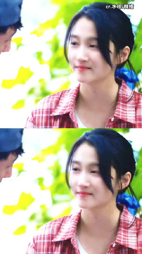 现发团os：你不行别怪彤不行！