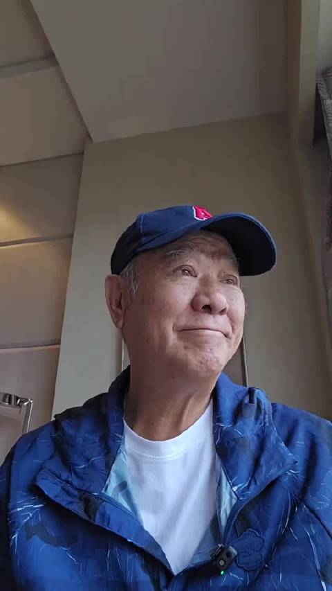 修哥聊镖人：致敬袁和平，这才是华语武侠真功夫！