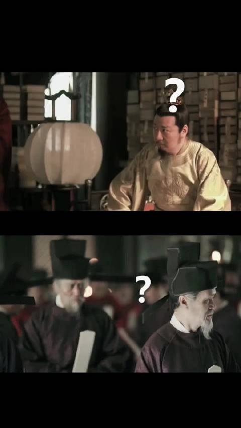 怪不得他们能成兄弟来的