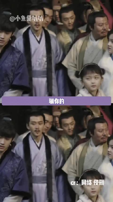 纯爱党真的接受不了顾廷烨最纯粹的爱给了曼娘